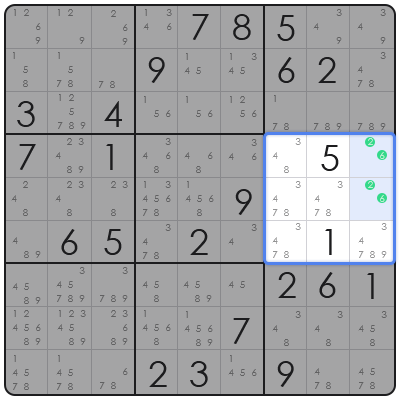 app sudoku android