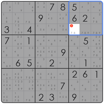 sudoku puzzles printable pdf